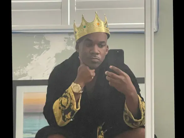 OnlyFans account  smash_tafarih avatar 1