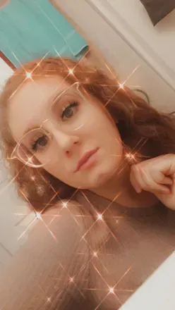 OnlyFans cuenta brwneyed_queen avatar 1