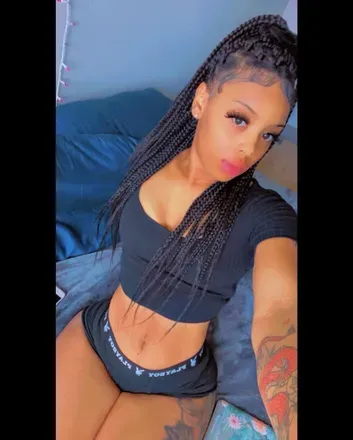 OnlyFans cuenta jolienoriega avatar 1