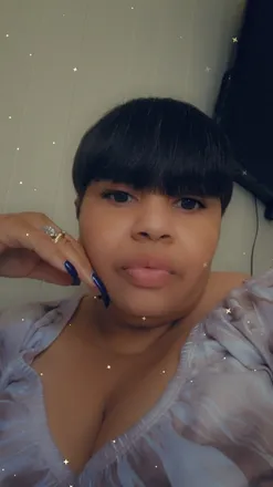 OnlyFans cuenta mymimi2much header 2
