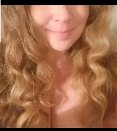 OnlyFans cuenta sublily avatar 1