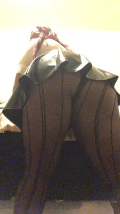 OnlyFans cuenta icysisworld header 2