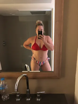 OnlyFans cuenta u128147053 header 2