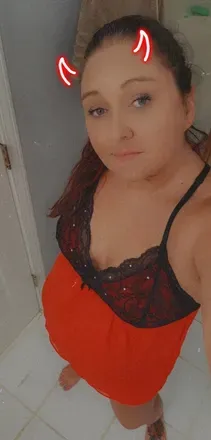 OnlyFans cuenta spicy_pineapple_girl avatar 1