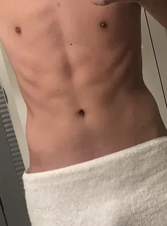OnlyFans cuenta long4u2c avatar 1