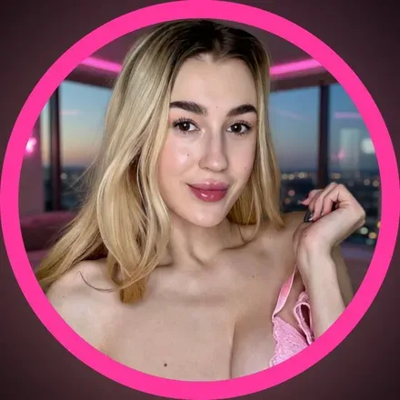 OnlyFans cuenta 19amelia_eva_vip avatar 1