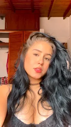 OnlyFans cuenta abigail970 avatar 1
