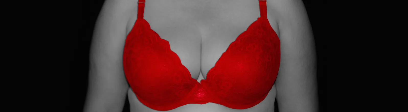 OnlyFans cuenta bustyred4u header 2
