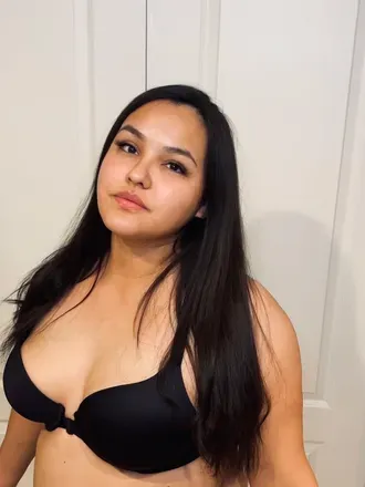OnlyFans cuenta kitkatykat avatar 1