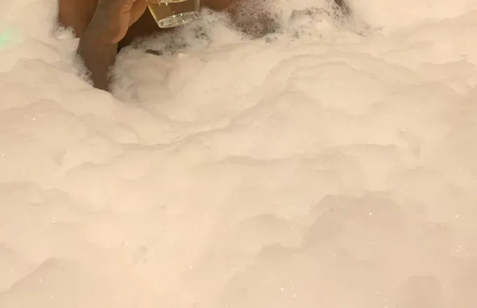OnlyFans cuenta magiqdd header 2