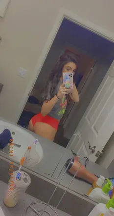 OnlyFans cuenta sparklingstarr11 avatar 1