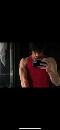 OnlyFans cuenta ejames333 header 2