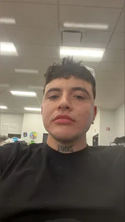 OnlyFans cuenta hectordani24 avatar 1