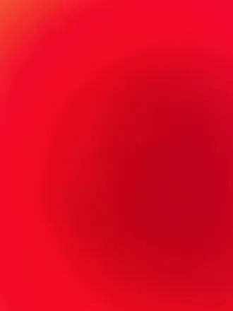 OnlyFans account  shygirl6999 avatar 1