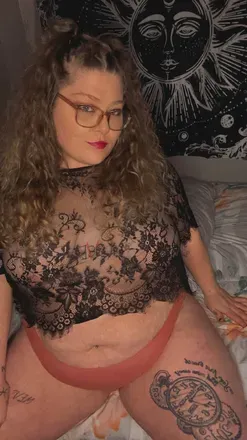 OnlyFans cuenta dopamine_hiit avatar 1