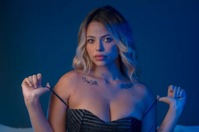 OnlyFans cuenta gabrielamss header 2