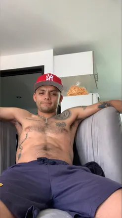 OnlyFans cuenta bermudezbryam header 2