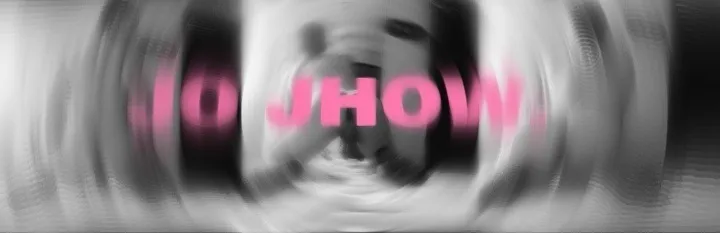 OnlyFans account  jo.jhow header 2
