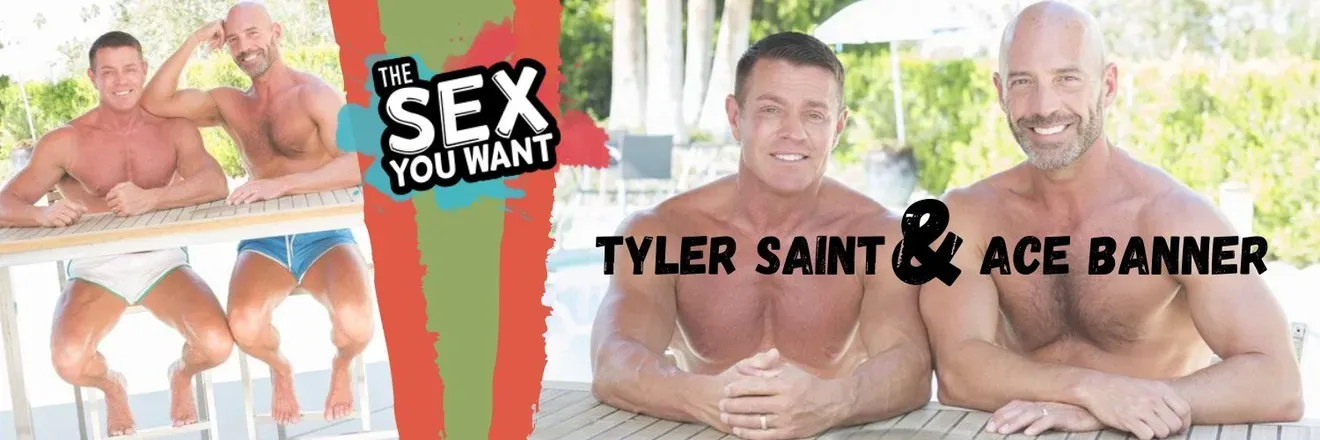 OnlyFans cuenta tylersaintfree header 2