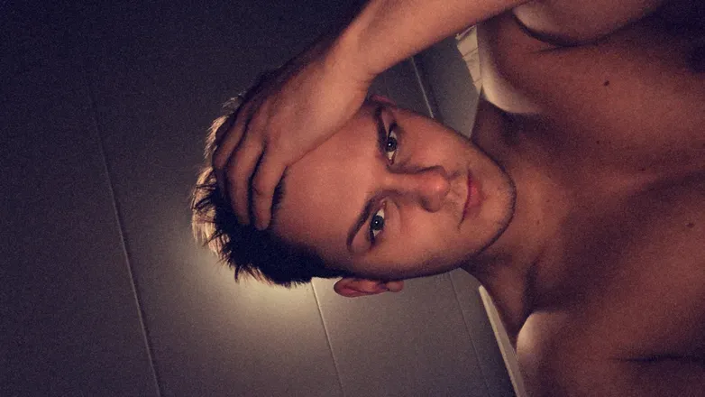 OnlyFans cuenta jakedanielson avatar 1