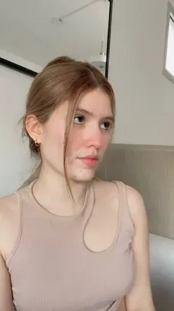 OnlyFans cuenta danichanuwu avatar 1