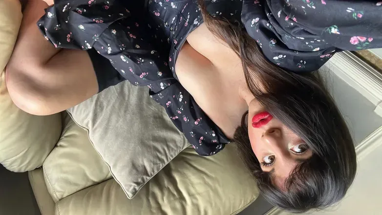 OnlyFans cuenta verafgips1 avatar 1