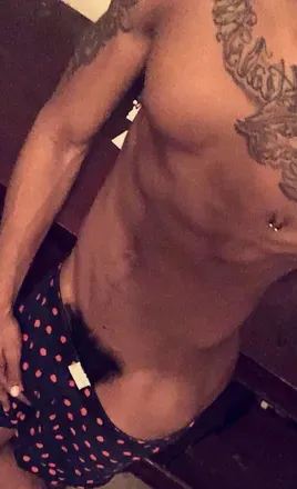 OnlyFans cuenta ratedk avatar 1
