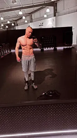 OnlyFans account  hunk22 avatar 1