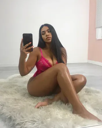 OnlyFans account  phia.fantasyx avatar 1