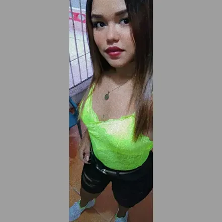 OnlyFans cuenta paola11012001 avatar 1