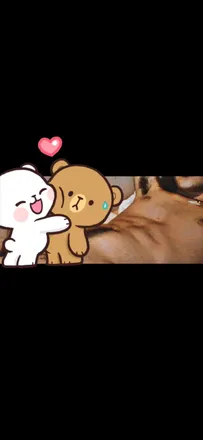 OnlyFans cuenta lmbym header 2