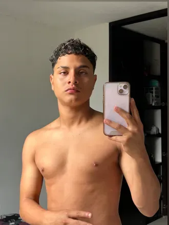 OnlyFans cuenta joselotwink avatar 1
