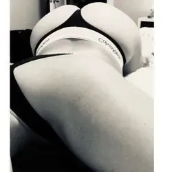 OnlyFans account  youngmidwestcp1 avatar 1