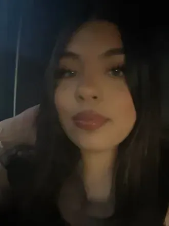 OnlyFans cuenta badgaldrrayya avatar 1