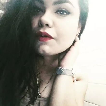 OnlyFans cuenta yu_ugru001 header 2