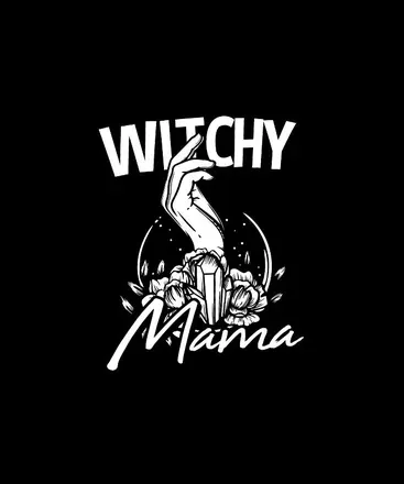 OnlyFans cuenta witchiebabez header 2