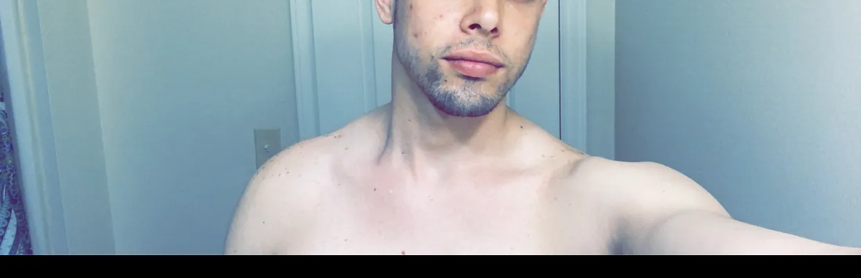 OnlyFans cuenta forealz055 header 2