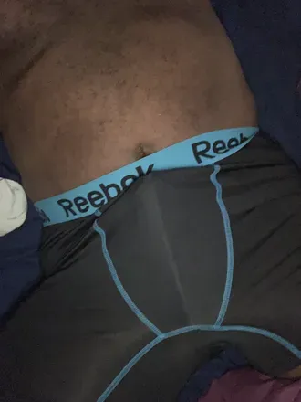 OnlyFans cuenta youngstallion716 avatar 1