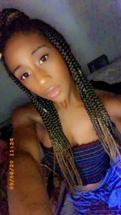 OnlyFans cuenta tyonnanicolee avatar 1