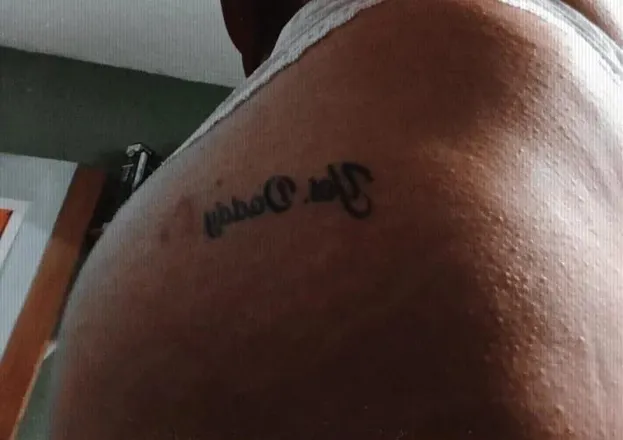 OnlyFans cuenta anglika header 2