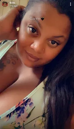 OnlyFans cuenta brilynlove avatar 1