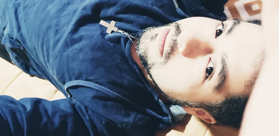 OnlyFans account  atonio36 header 2