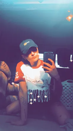 OnlyFans cuenta tylergo1122 header 2