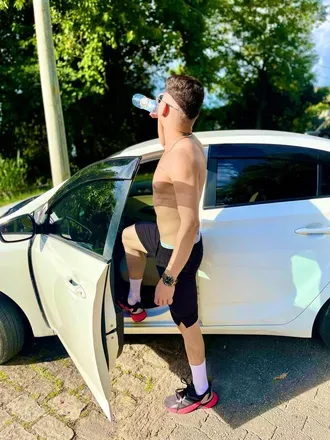 OnlyFans cuenta rrthierry header 2