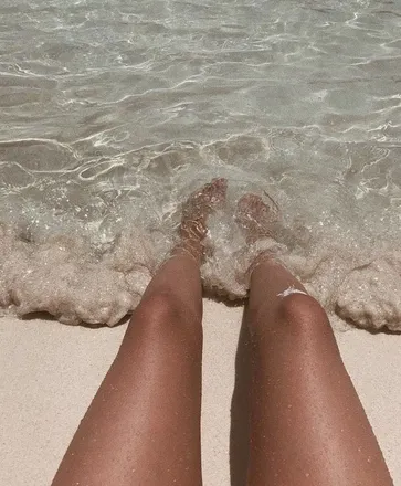 OnlyFans cuenta francesca1988 header 2