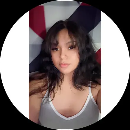 OnlyFans account  misskayxoxo78 avatar 1