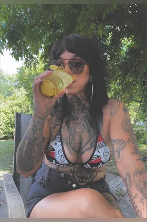 OnlyFans cuenta mommy.paycheck previous_avatars_1 3