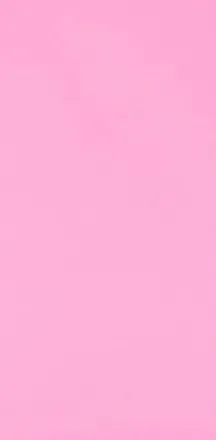 OnlyFans account  bs.exclusive header 2
