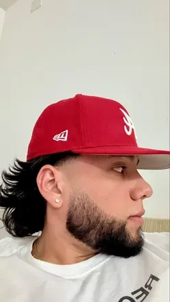 OnlyFans cuenta rotekyn avatar 1
