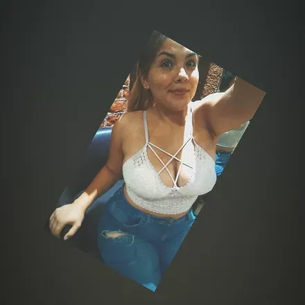 OnlyFans cuenta luly022 avatar 1